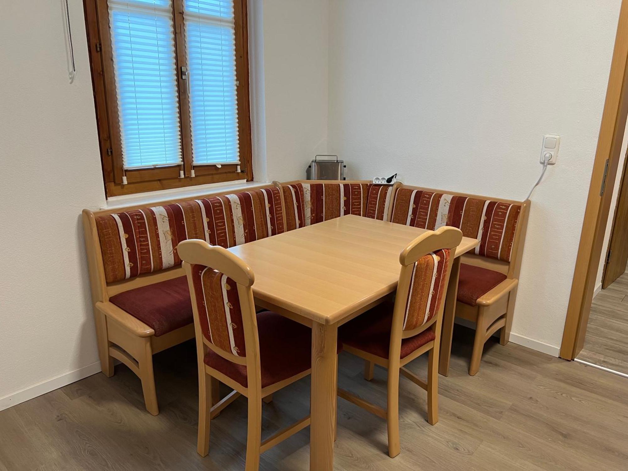 Gasthof Loewen Pfronten Bagian luar foto