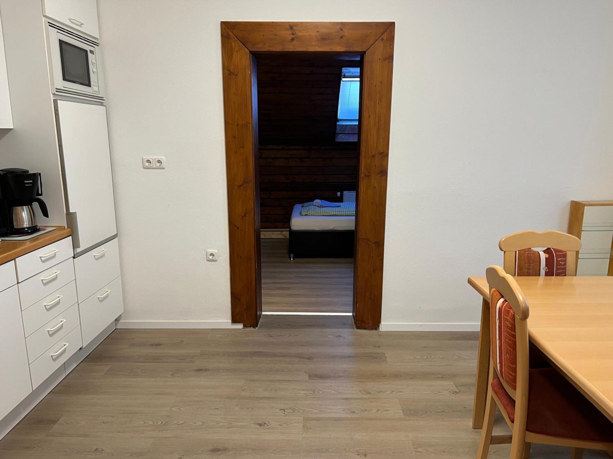Gasthof Loewen Pfronten Bagian luar foto